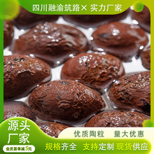 史丹利陶粒园艺花盆垫底土多肉植物颗粒养花栽培基质疏松轻质陶粒