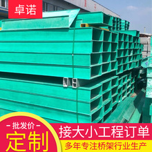 200*100��ȼ늾���|������ʽ�������|��� �бPʽ��|���