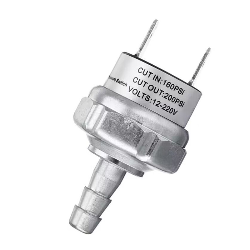 QQ图片20230224215753_副本