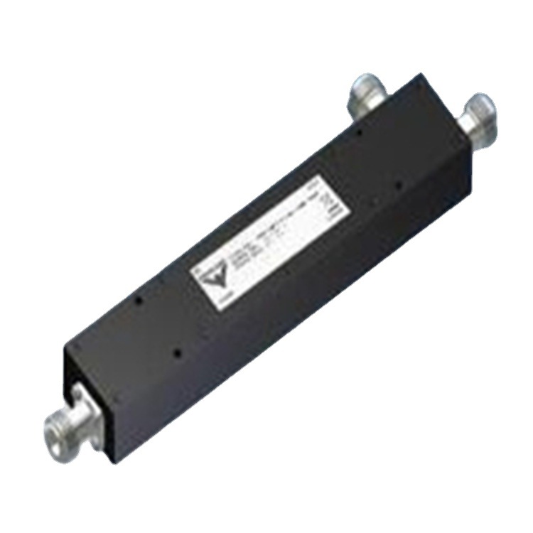 丹麦PROCOM滤波器供应