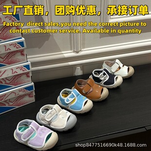 �����ļ���ͯn�֛�Ь��ͯŮͯ���^�\��͸������W��Ьܛ��ɳ��Ь