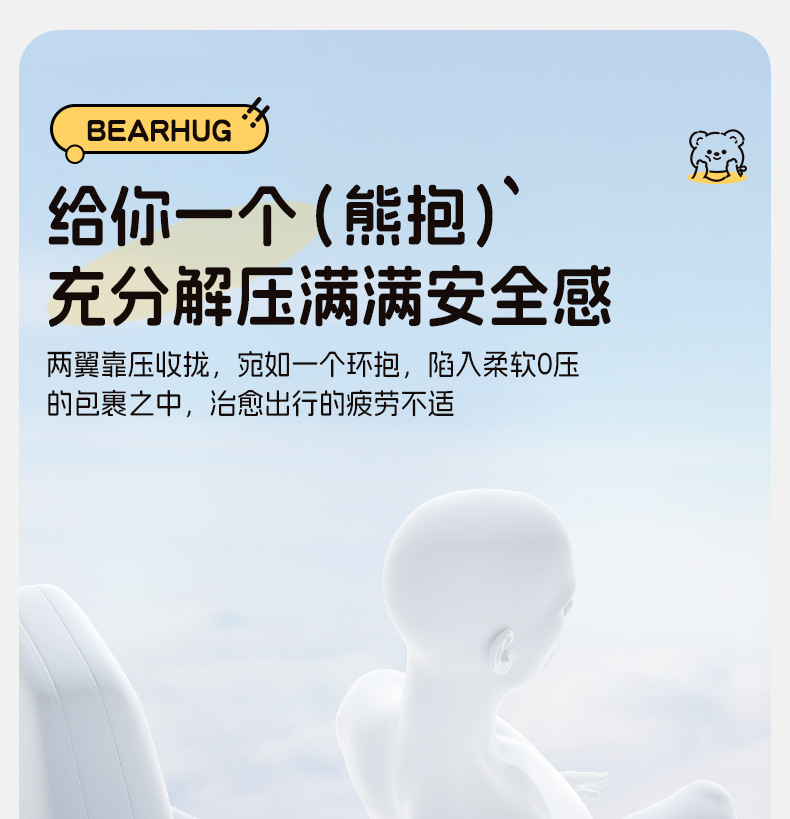 Car House Car Headrest Car Pillow Neck Pillow Cushion Car Seat Car Pillow Waist Pillow Waist Neck Pillow Waist Pillow