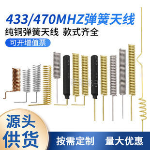 433M�����쾀 433m�����쾀 433����ģ�K�쾀 433�~�| �����쾀