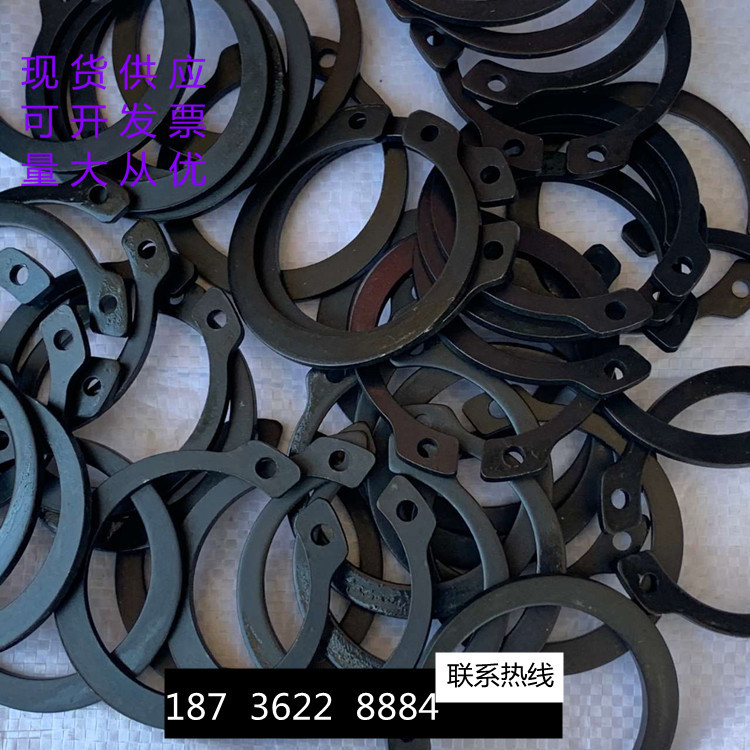 mmexport1638926024252_副本_副本