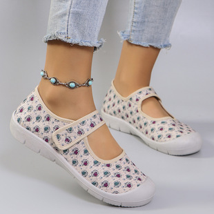 ������ƷŮʿ���e�\��Ь���m͸���p����ĥ����Ьһ�_��ܛ��ƽ��Ь