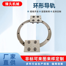 �A����܉�Ԅӻ��L݆��܉���٭h�Ό�܉ѭ�h��ˮݔ�;�