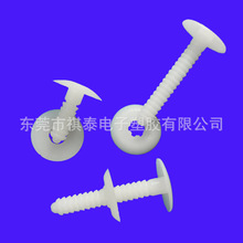 ���ϵ����ľ߿���ĸ�T�M5��ĸ���i�o��ᔿ��۶��Ͽ��bӆ�۹̶���