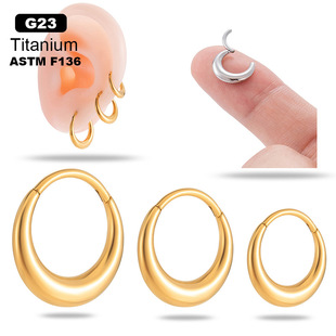 ��ɭ�¿�G23⁺Ͻ���۶��h�W�������Еr�аٴ�̶��