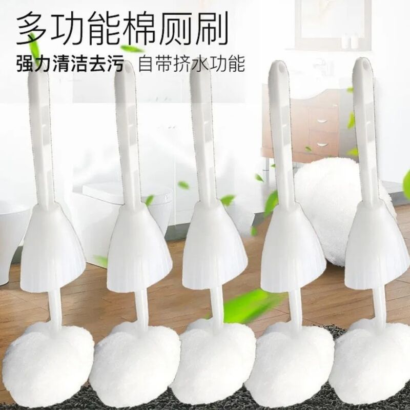 Hotel Toilet Brush, Soft Bristle Brush with No Dead Corners, Hotel Bathroom Toilet Brush, Toilet Bathtub Brush, Toilet Brush Hotel Toilet Brush, Soft Bristle Brush with No Dead Corners, Hotel Bathroom Toilet Brush, Toilet Bathtub Brush, Toilet Brush