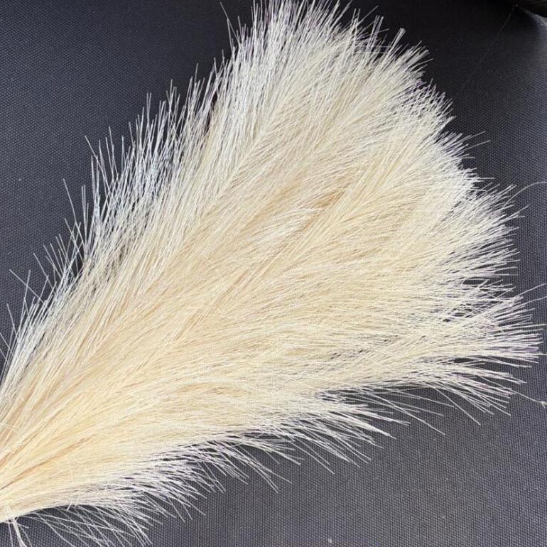 A principios de otoño Morandi sistema de color sistema de caña imitación de fuegos artificiales props de disparo Macaron sistema de color transfronterizo mayorista