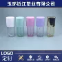 巴西香体身体85ml喷雾瓶