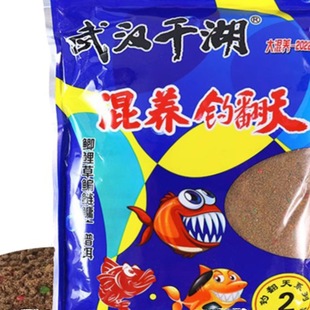 ��hǧ������ɢ��2̖�ڿ��a�~���~����c�~�~�Dͨ�û��B