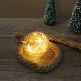 �l�ⲣ����ë��͸��ˮ���򙻴��[��b�Ʒ�ҾӏS���N�۸���貣��