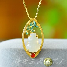 �~�Ƕ�����������J��ʯ���� ����ʽ�������Ƕ���J��Ůʿ����