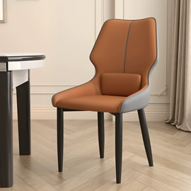 桌类、茶几;餐桌;餐椅