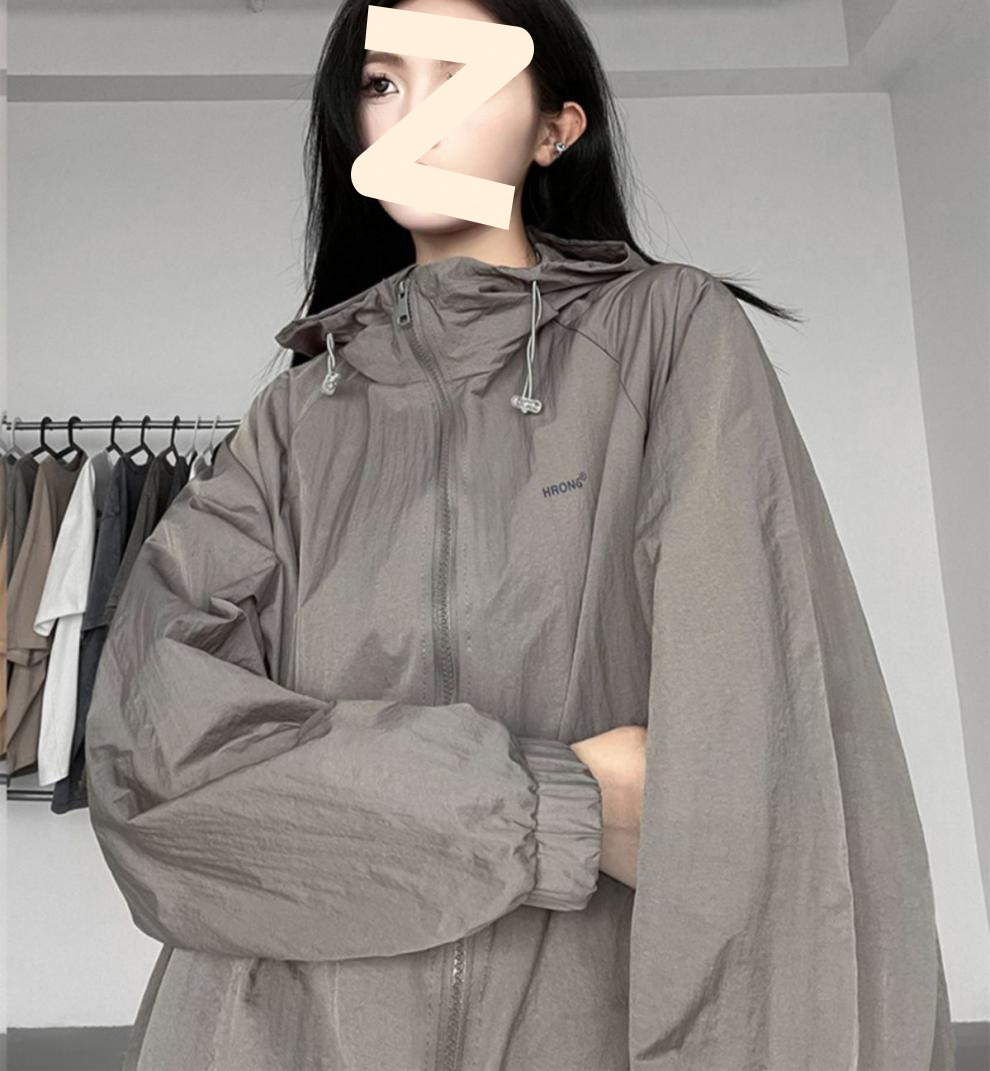 dd47b32f-e829-4537-b203-4be2818c4523.jpe