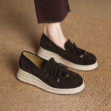 ����ͬ��ݾ��¸����K����Ь2025�＾���С���ӈA�^�����Y�O��Ь