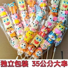 ��ͨ�W�t�޻��Ǵ���ܛ�ǰ����Ǽ���ͨ�^�޻��Ǵ�����ҹ�еؔ����l