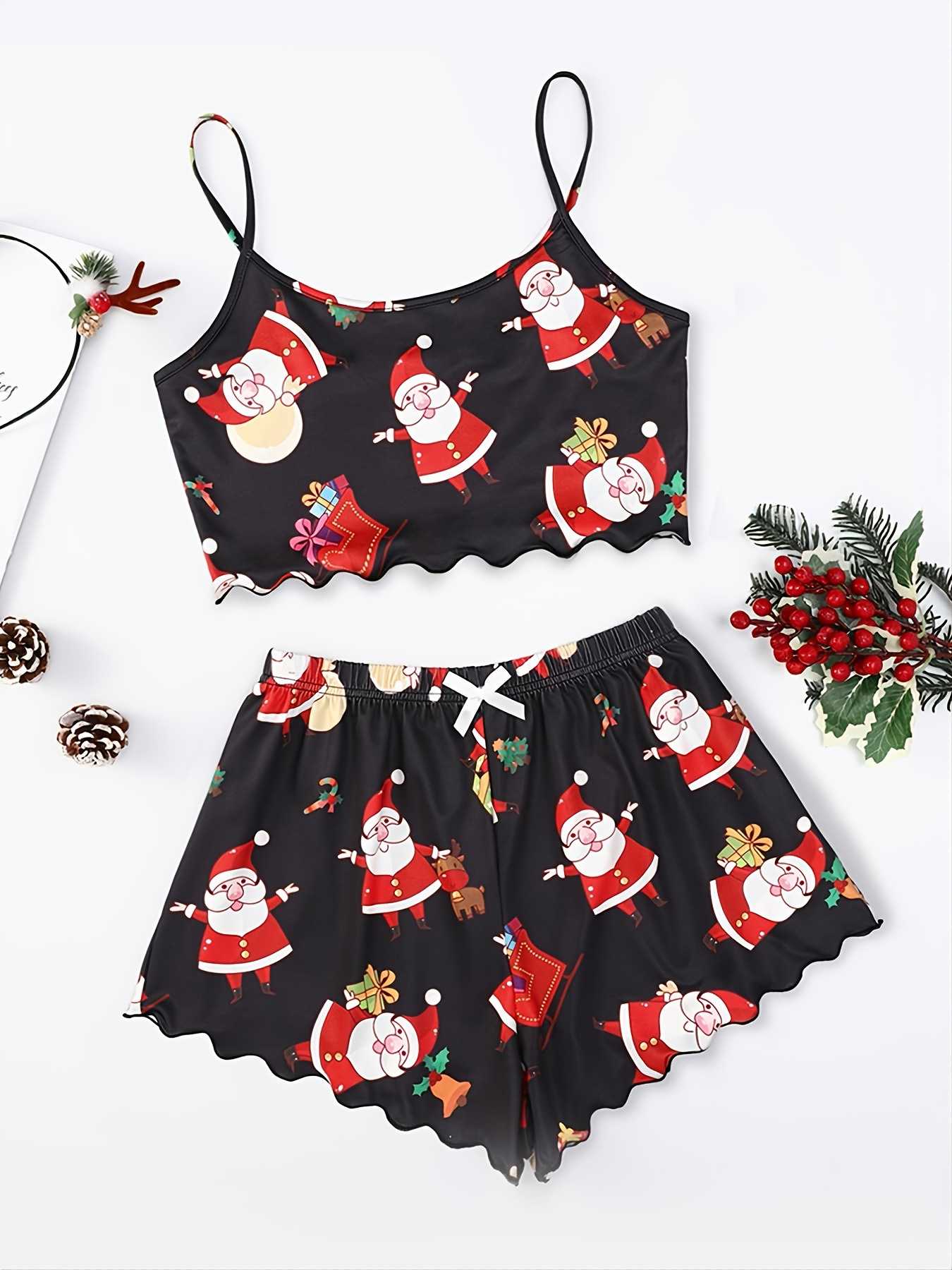 68afe44a0a896ffac0378b9e424aad