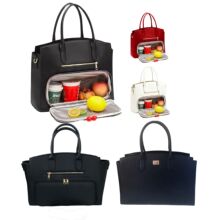 �¿�Ů���ȿpб�y�K�����ەr��������Pӛ���ͺ��ռ{��yʽ