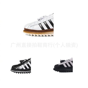 �������_�控��ꐹ�ϣؐ���^��Ů���eЬ�����xIH3132