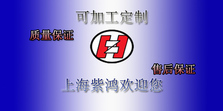 欢迎logo