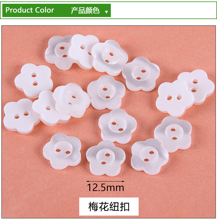 未标题-1-拷贝1-拷贝_05.jpg