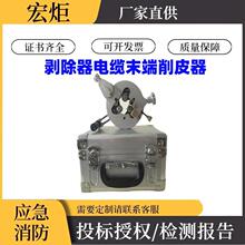 SH-50�ք�����ʽ��|��Ƥ������;�Pʽ��������|ĩ����Ƥ��