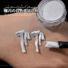 ���W�����y������W���¿�ƫ�⼚�W�߹���荷�INS��ɫ���׼��W��