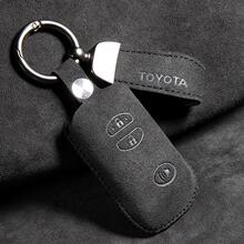 �m����Ͽ��S��ʹ���܇耳����������Ѳ���J˹�J־�ߙn��ëƤ��