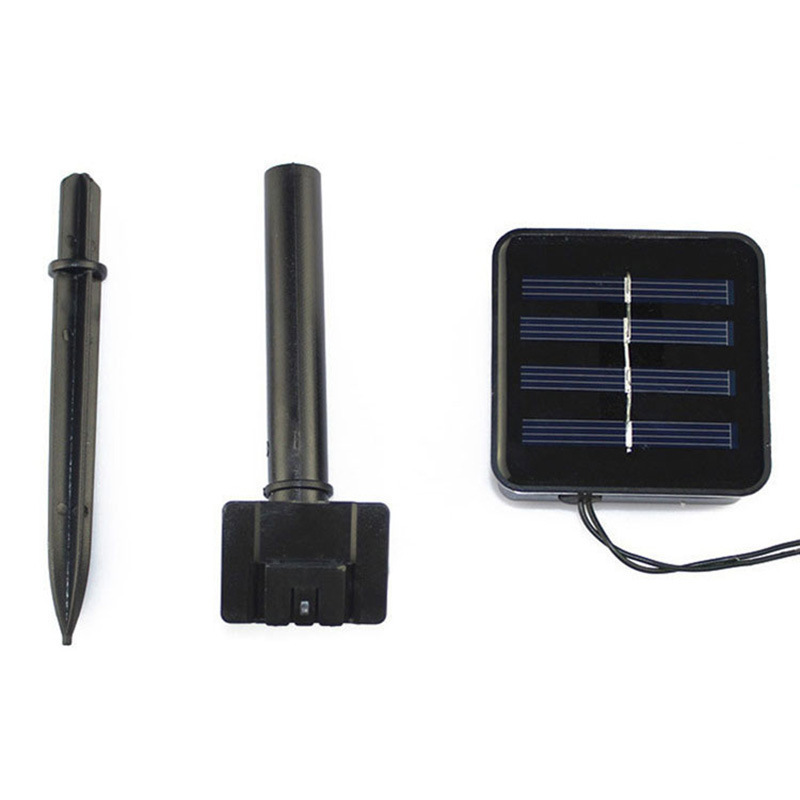 t19156645811144956151511714.jp