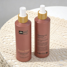20-500ml�����Xƿ���l ���ͼ�¶�ܹ���bƿ�o�w��Һϴ�oϴ�l�Xƿ