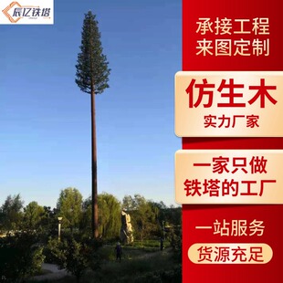 ���������ιܱ��������������ͨӍ���A���̖�����������ܱ��׾�