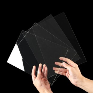 Ь���b������͸��Ƭ���bģ��PET���ϰ��r��֧�ΰ�Ь��PVC����ģ��