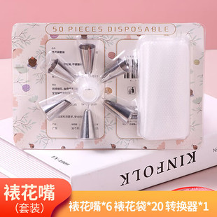 ���滨��6�� ������ѻ����ѻ����ѻ��^ �決�������b
