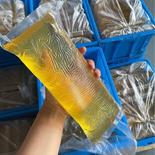 һ������z25���ﶬ�z�m�����Ɖ����z����ճ�ȟ��ۉ����z���p���z