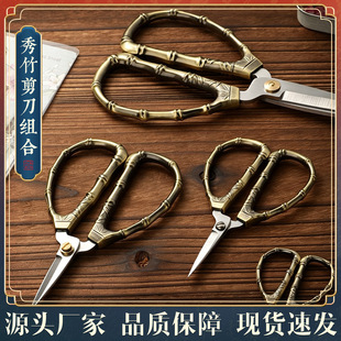 ��ʽ�͹���������p�x�����������^�����P��ֹ��������l�ü�