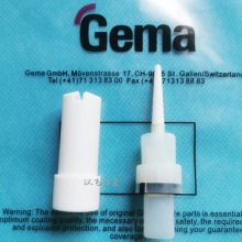 GM03RLUƽNF25o늇ۘΘ^1007735늘O