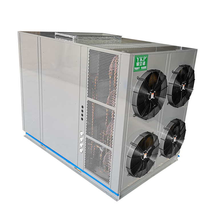 ����ŵҩ�ĺ�ɻ� ��ɳ�ʪһ��� �������ø����豸������