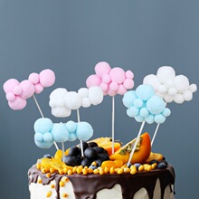 �����Ɍ���Ʒ��Ʒ̨�b�Ʒ녶�庞�����b���ë�����յ������