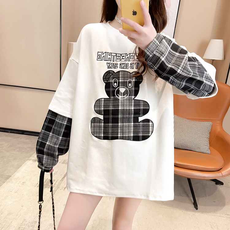 13_O1CN01ImSZ8g2BWycUN9u2d_!!6