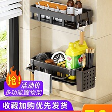 Ĩ���܏N������ܱڒ�ˮ�۞rˮ�๦�ܺ��dϴ����ϴ�벼䓽z���ռ{