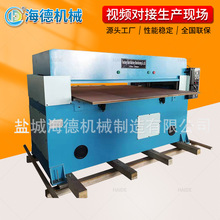 �������ܲÔ��C40��Һ�����ϙC�}�ǲÔ��C�Ҽ����͉�ʽƽ��_��