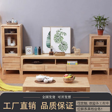 ���W��ľ�ҕ���ߵ͙���׽M�����bС���Ϳ͏d���s�F��ȫ��ľ�ؙ�