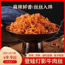 Ӱţz80gĴɶؑcخaʳСeţ