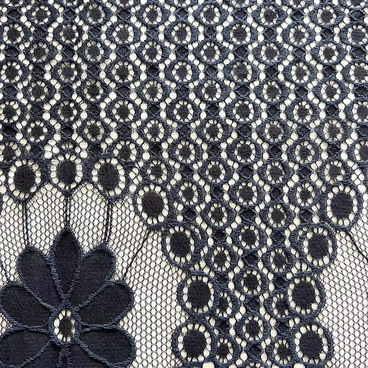 ѹɴ˿ 65CMλë˿ ɫֻ ˿ϻ