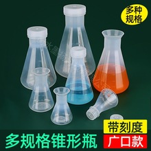 �����F�Ο�ƿ100ml250ml500ml1000ml���ǟ�ƿ���w��ƿ�S��ֱ��