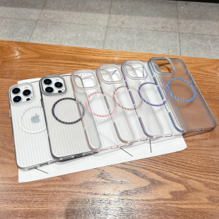 �m���O��17Pro�pɫ��������֙C��iPhone16��ˤĥɰ͸��PC���o��
