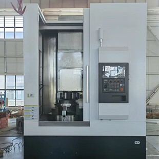 60������ʽ܇�� 80������ʽ܇�� 1000������ʽ܇���߾���