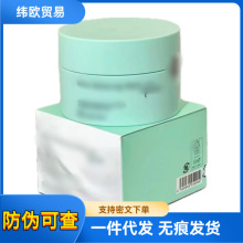 ͻ˯ĤTĨʽŮaˮտsë̝坍˪